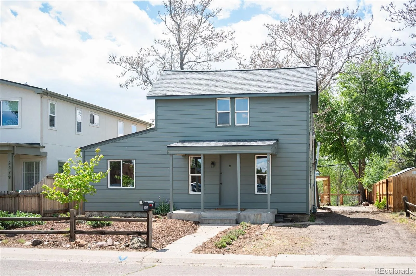 2471 S Galapago Street Denver CO 80223 | MLS #REC3260952 07012026183720 1600 3