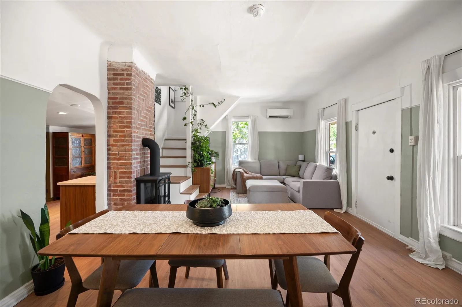 2471 S Galapago Street Denver CO 80223 | MLS #REC3260952 07012026183720 1600 4