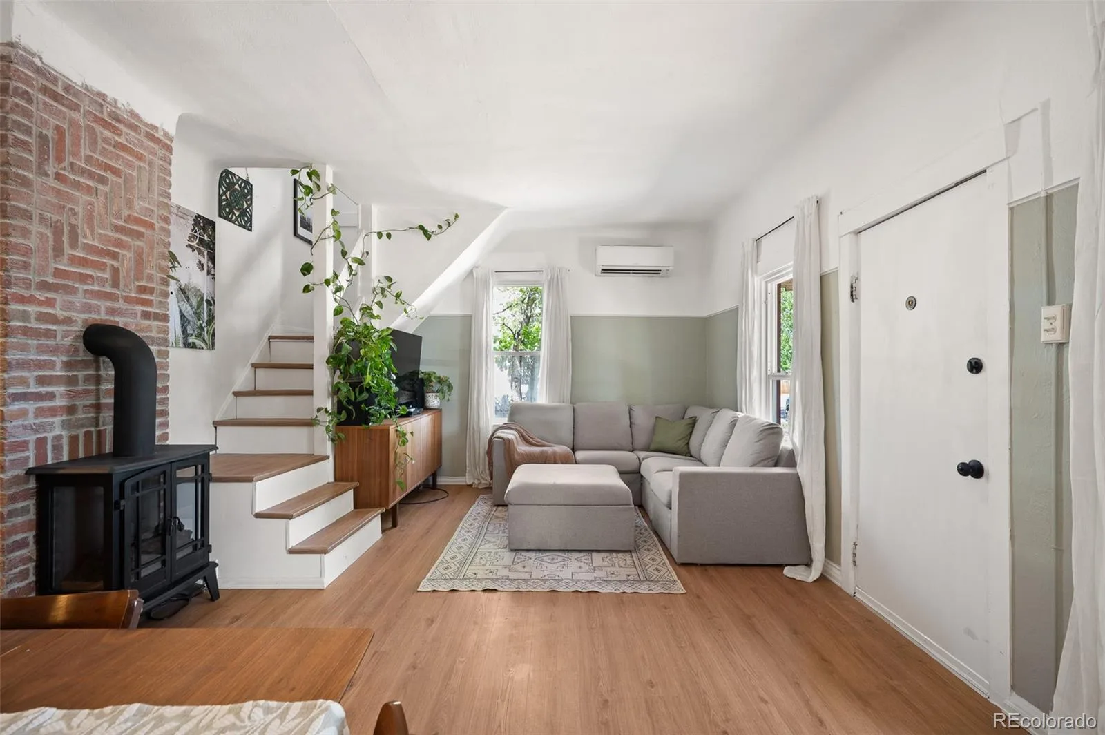2471 S Galapago Street Denver CO 80223 | MLS #REC3260952 07012026183720 1600 5