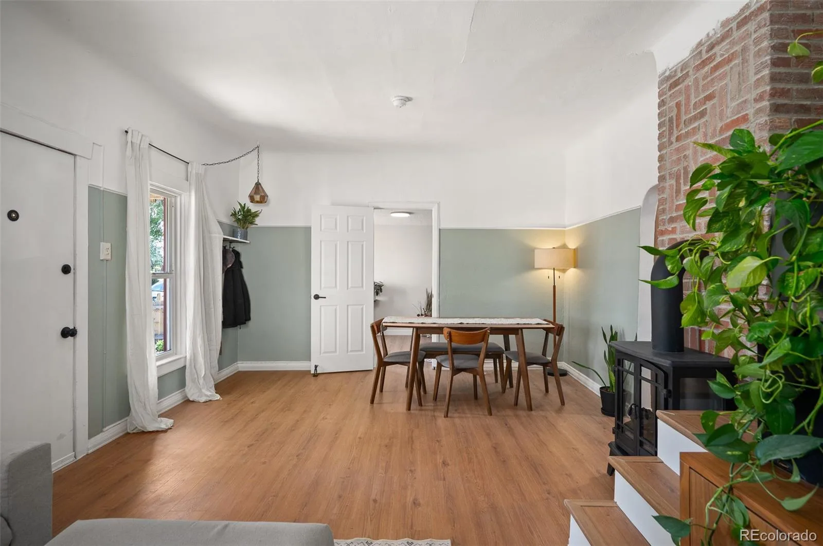 2471 S Galapago Street Denver CO 80223 | MLS #REC3260952 07012026183720 1600 6