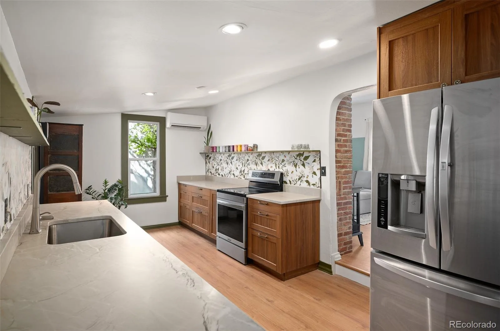2471 S Galapago Street Denver CO 80223 | MLS #REC3260952 07012026183720 1600 8