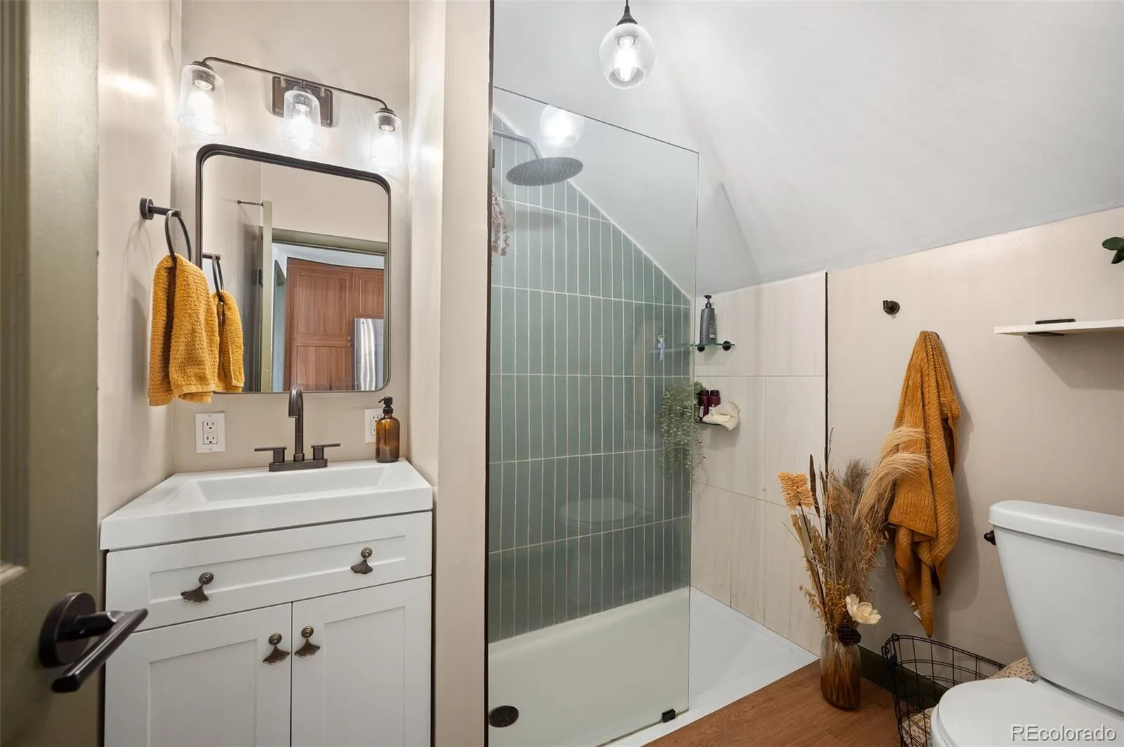 2471 S Galapago Street Denver CO 80223 | MLS #REC3260952 07012026183720 1600 9