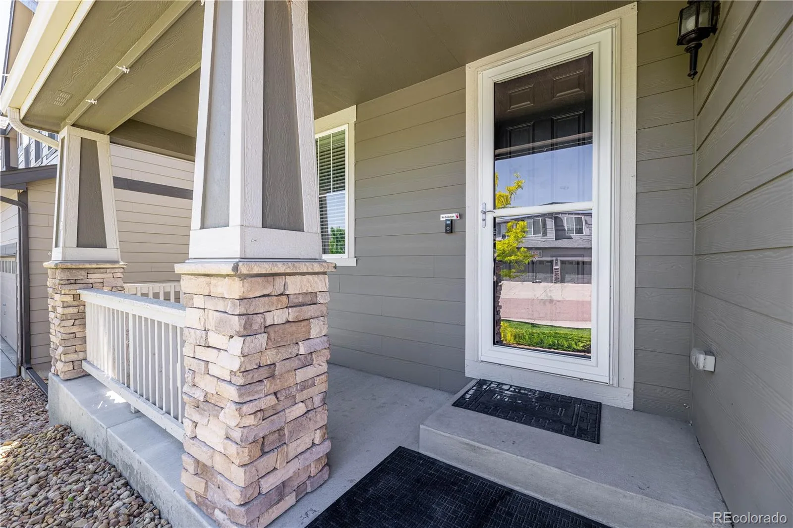 1368 Castle Creek Circle Castle Rock CO 80104 | MLS #REC3261318 06052026064259 1600 1