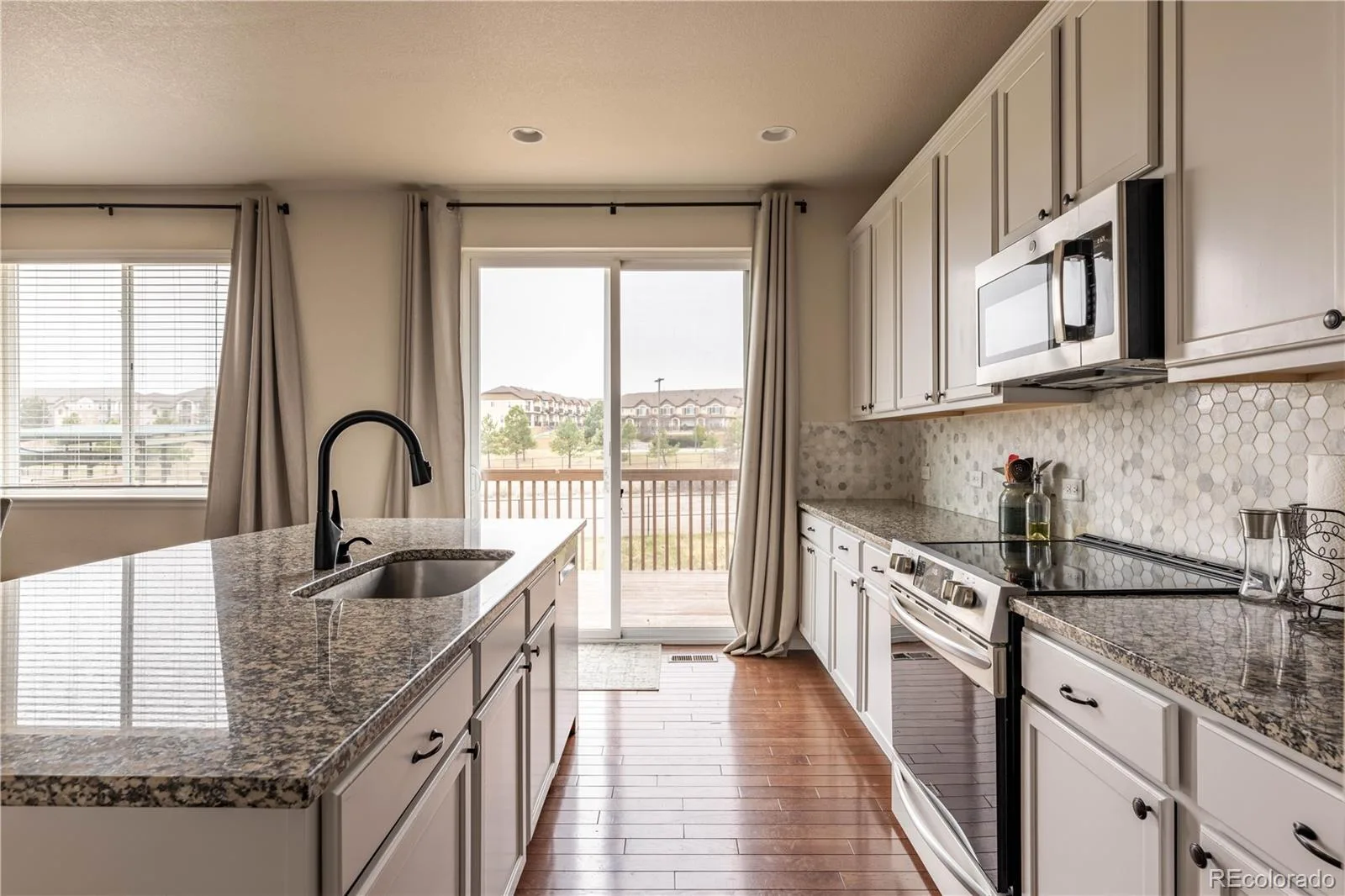 1368 Castle Creek Circle Castle Rock CO 80104 | MLS #REC3261318 06052026064259 1600 10