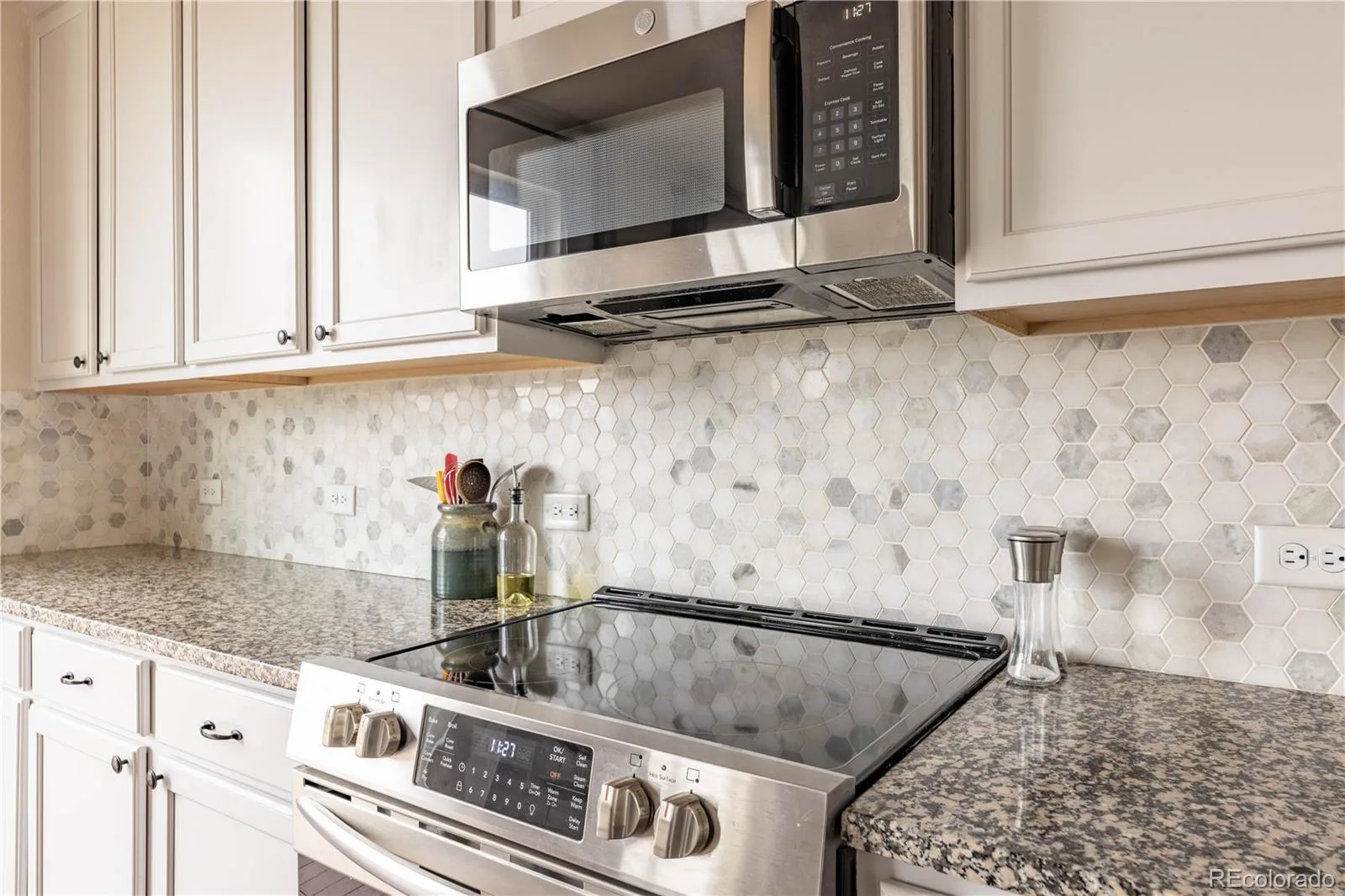 1368 Castle Creek Circle Castle Rock CO 80104 | MLS #REC3261318 06052026064259 1600 11