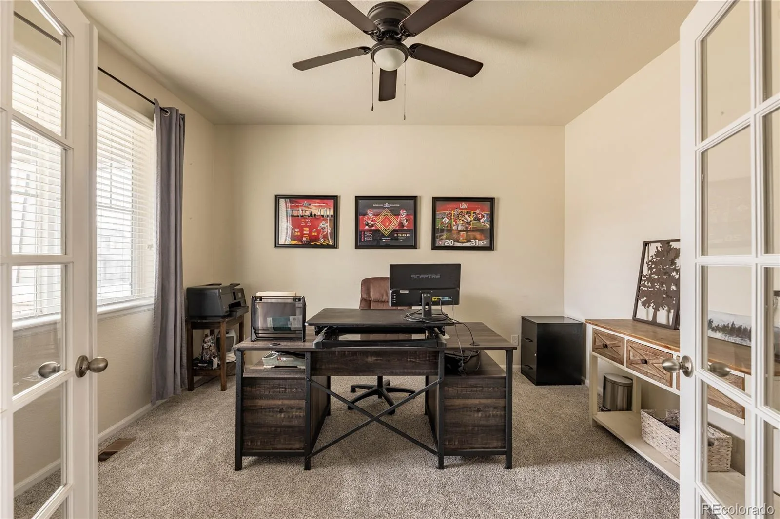 1368 Castle Creek Circle Castle Rock CO 80104 | MLS #REC3261318 06052026064259 1600 12