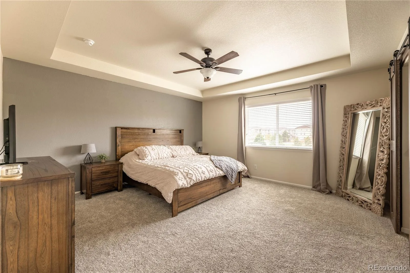 1368 Castle Creek Circle Castle Rock CO 80104 | MLS #REC3261318 06052026064259 1600 14
