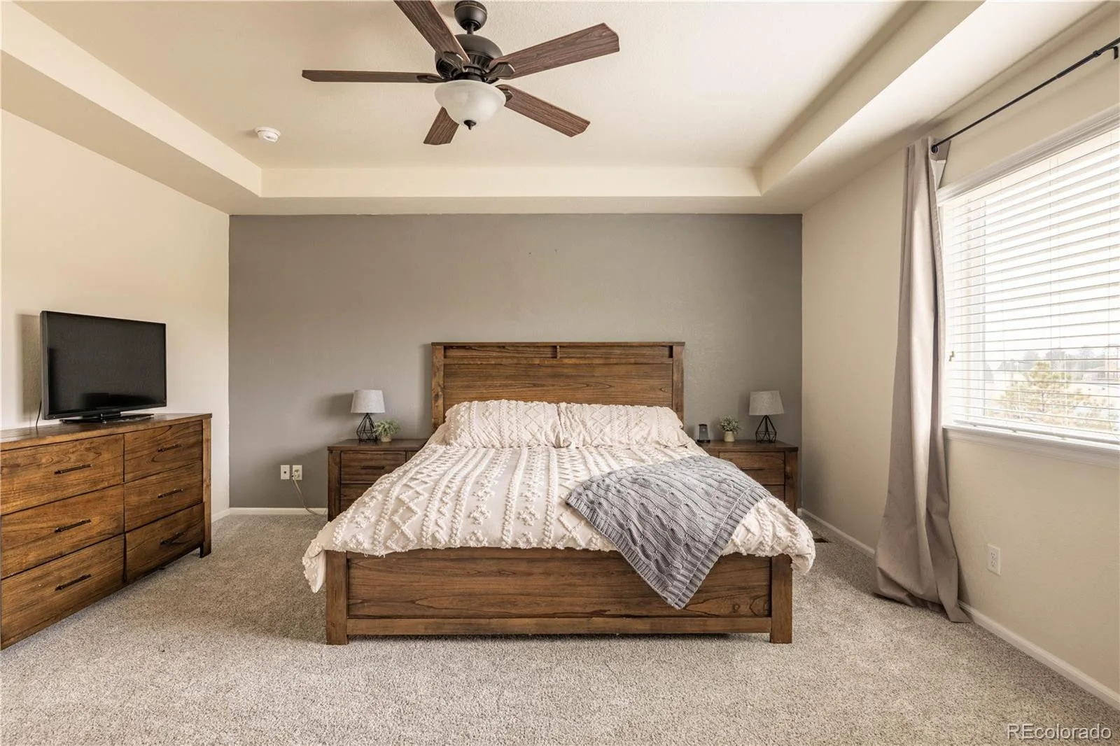 1368 Castle Creek Circle Castle Rock CO 80104 | MLS #REC3261318 06052026064259 1600 16