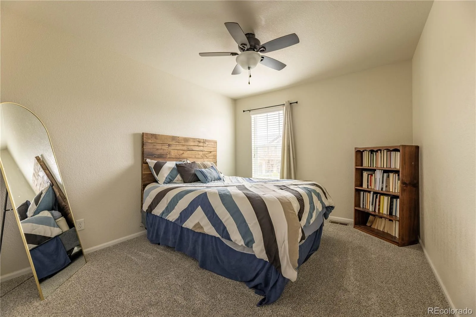 1368 Castle Creek Circle Castle Rock CO 80104 | MLS #REC3261318 06052026064259 1600 20