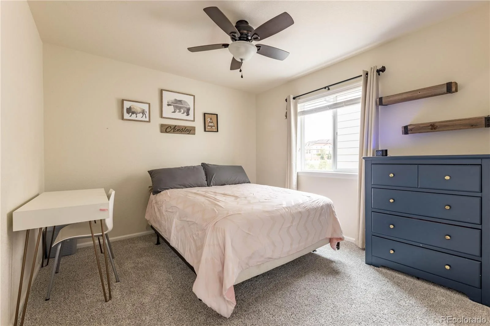 1368 Castle Creek Circle Castle Rock CO 80104 | MLS #REC3261318 06052026064259 1600 21