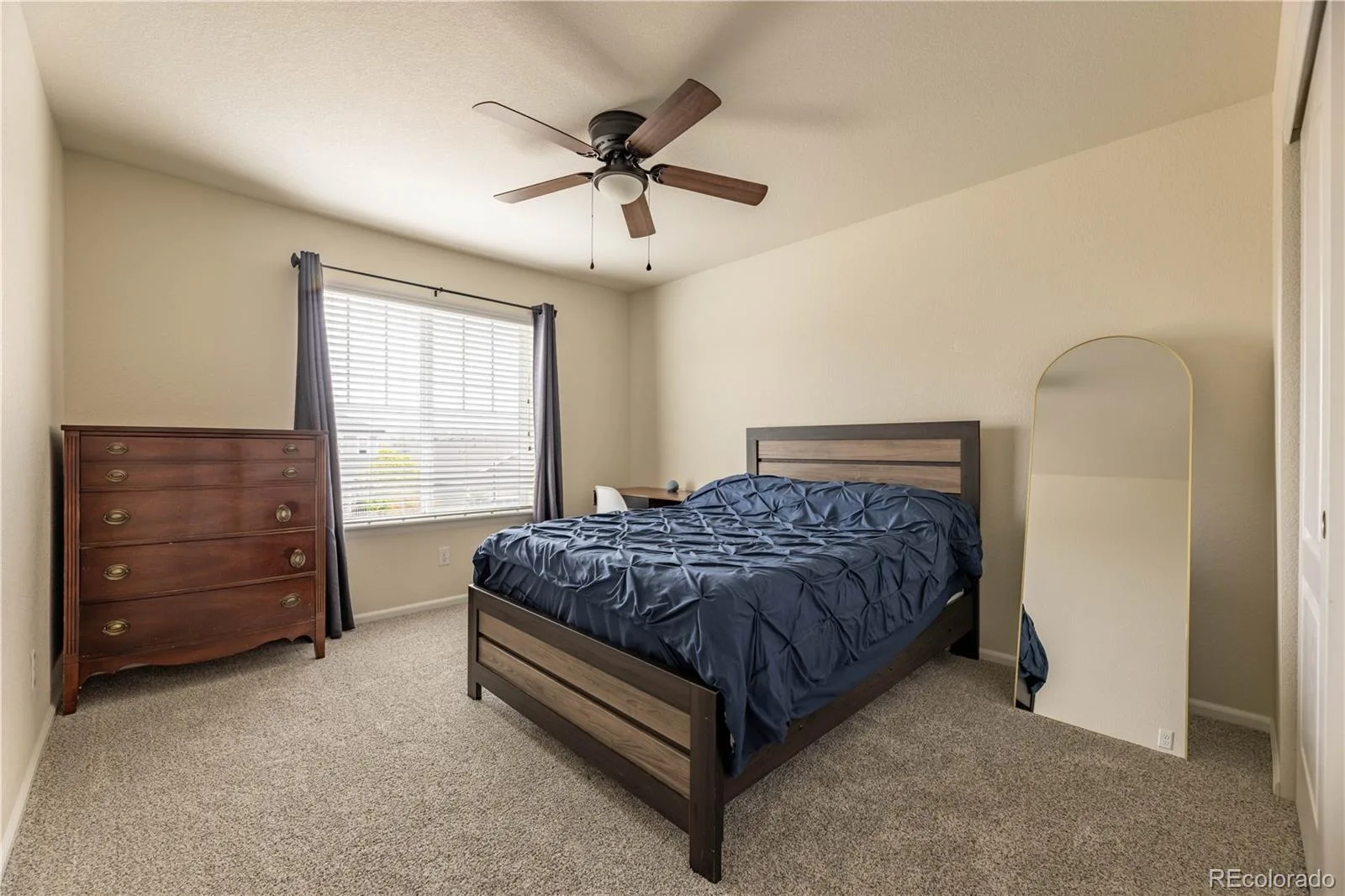 1368 Castle Creek Circle Castle Rock CO 80104 | MLS #REC3261318 06052026064259 1600 22