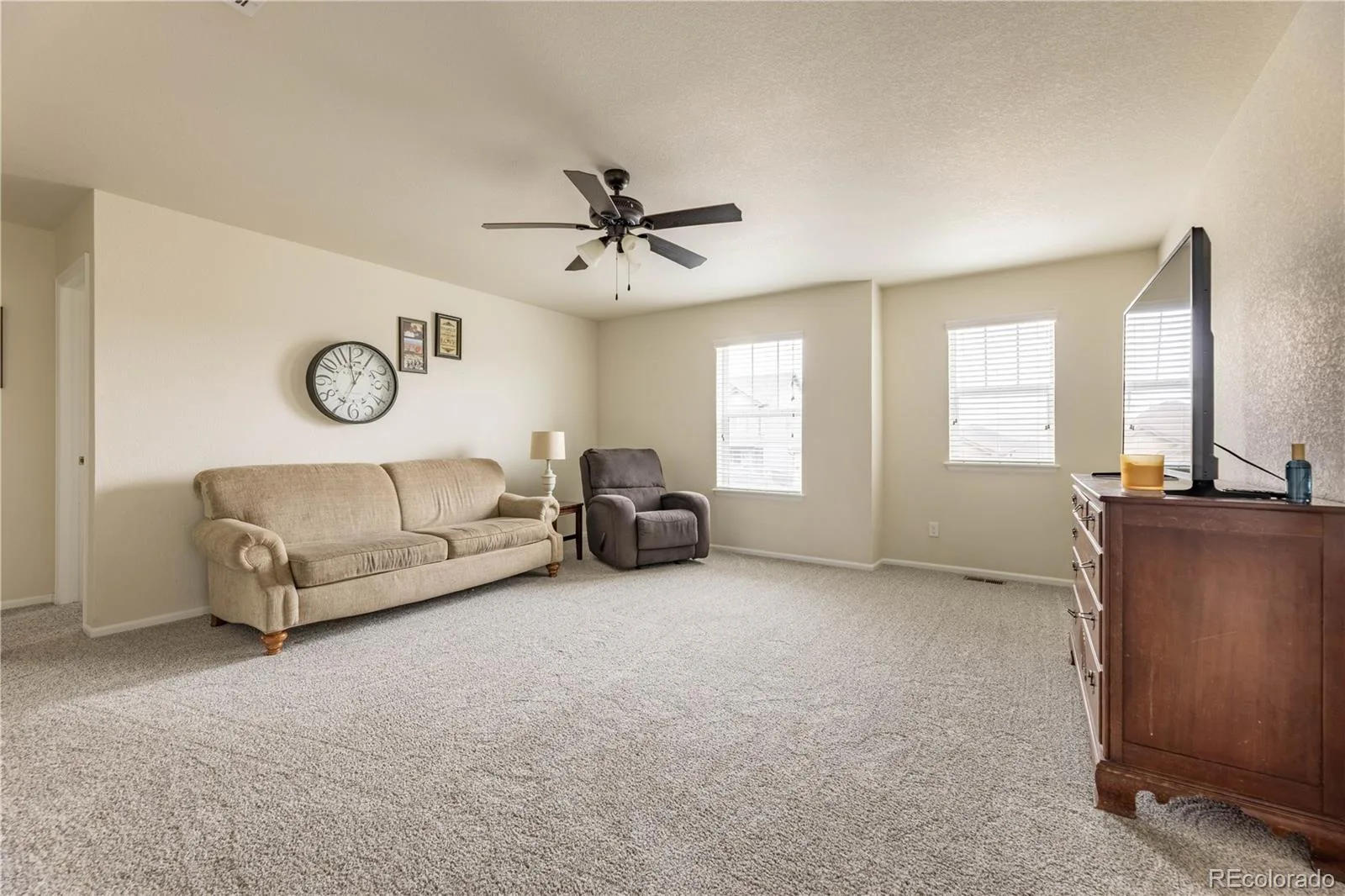 1368 Castle Creek Circle Castle Rock CO 80104 | MLS #REC3261318 06052026064259 1600 24
