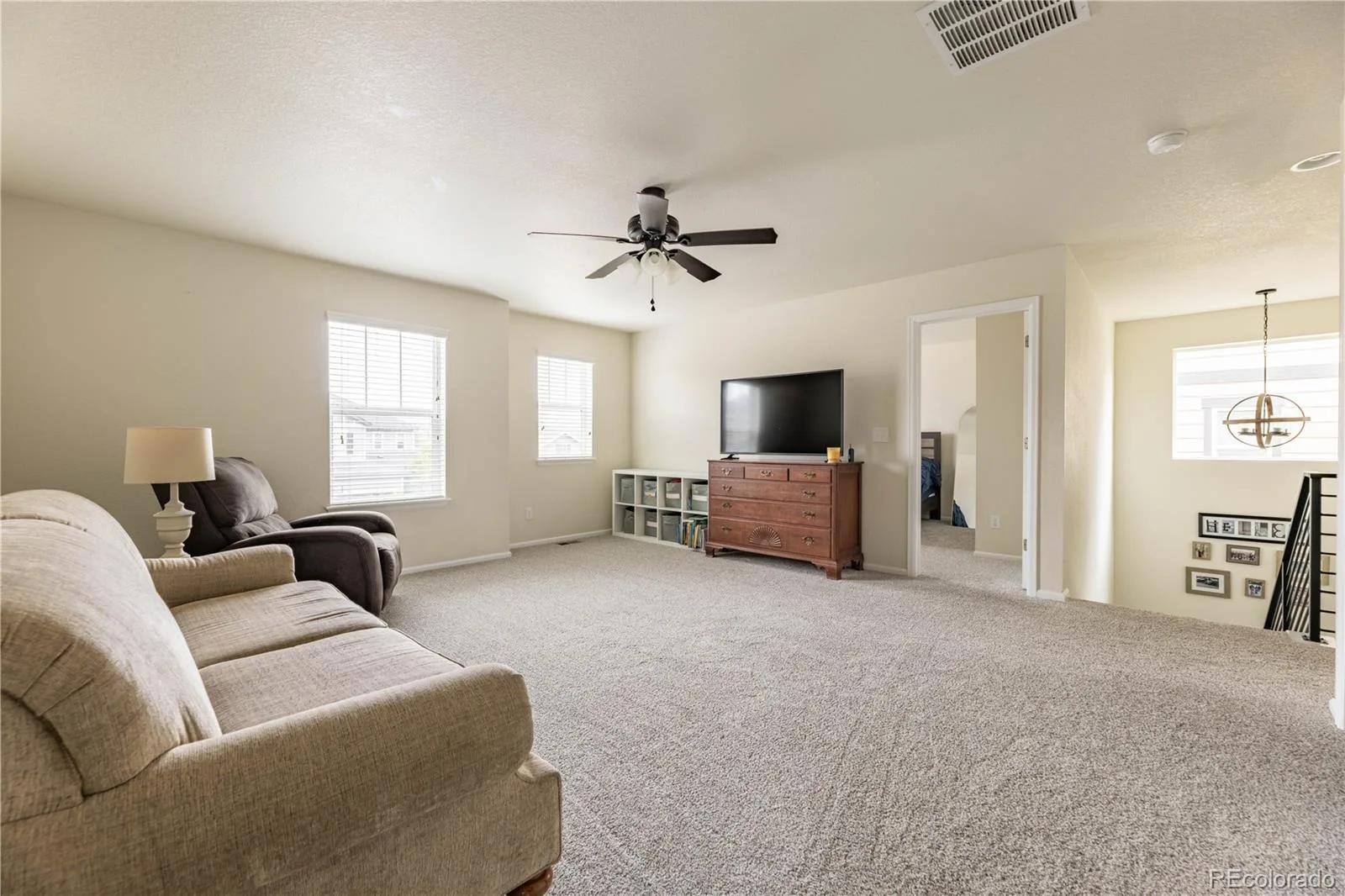 1368 Castle Creek Circle Castle Rock CO 80104 | MLS #REC3261318 06052026064259 1600 25