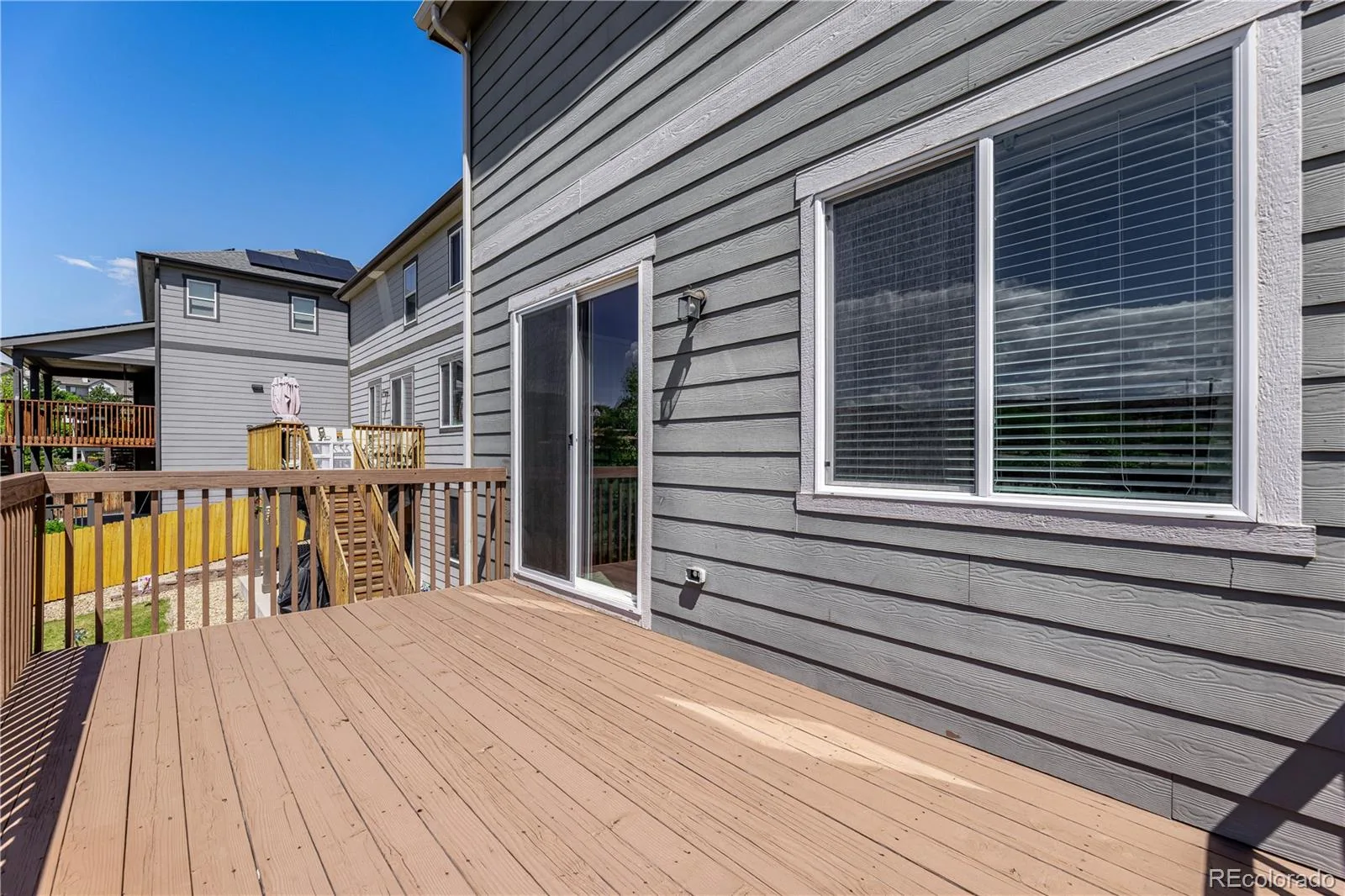 1368 Castle Creek Circle Castle Rock CO 80104 | MLS #REC3261318 06052026064259 1600 27