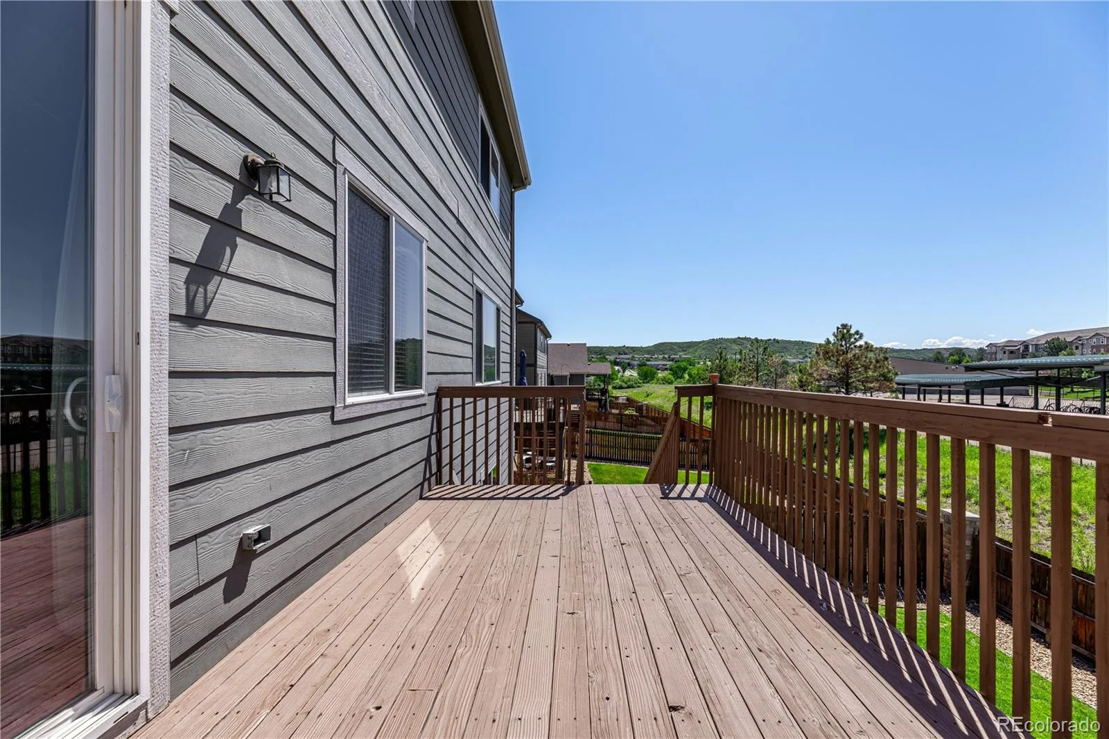 1368 Castle Creek Circle Castle Rock CO 80104 | MLS #REC3261318 06052026064259 1600 28