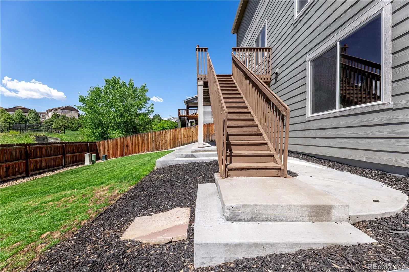 1368 Castle Creek Circle Castle Rock CO 80104 | MLS #REC3261318 06052026064259 1600 29