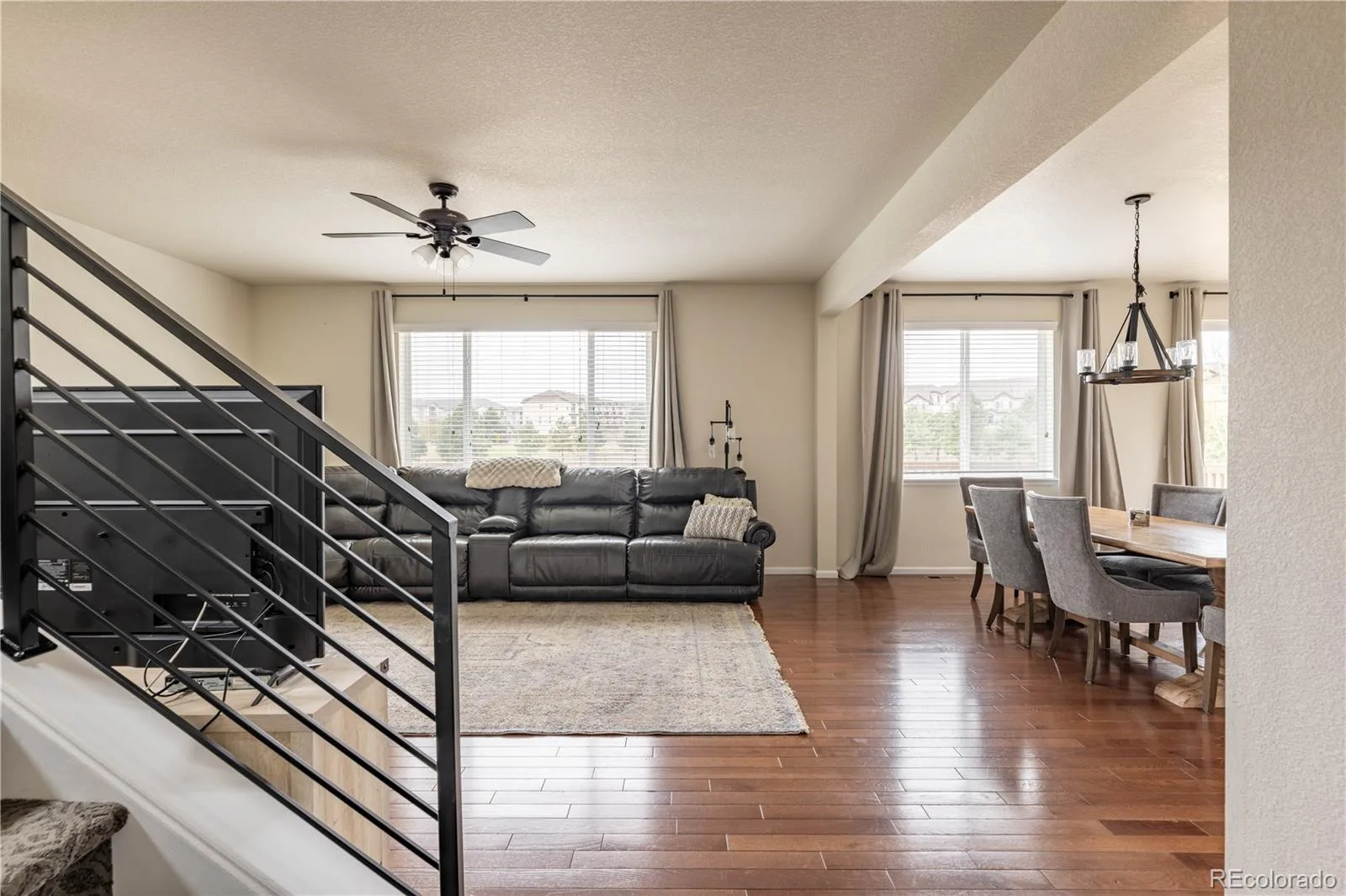 1368 Castle Creek Circle Castle Rock CO 80104 | MLS #REC3261318 06052026064259 1600 3