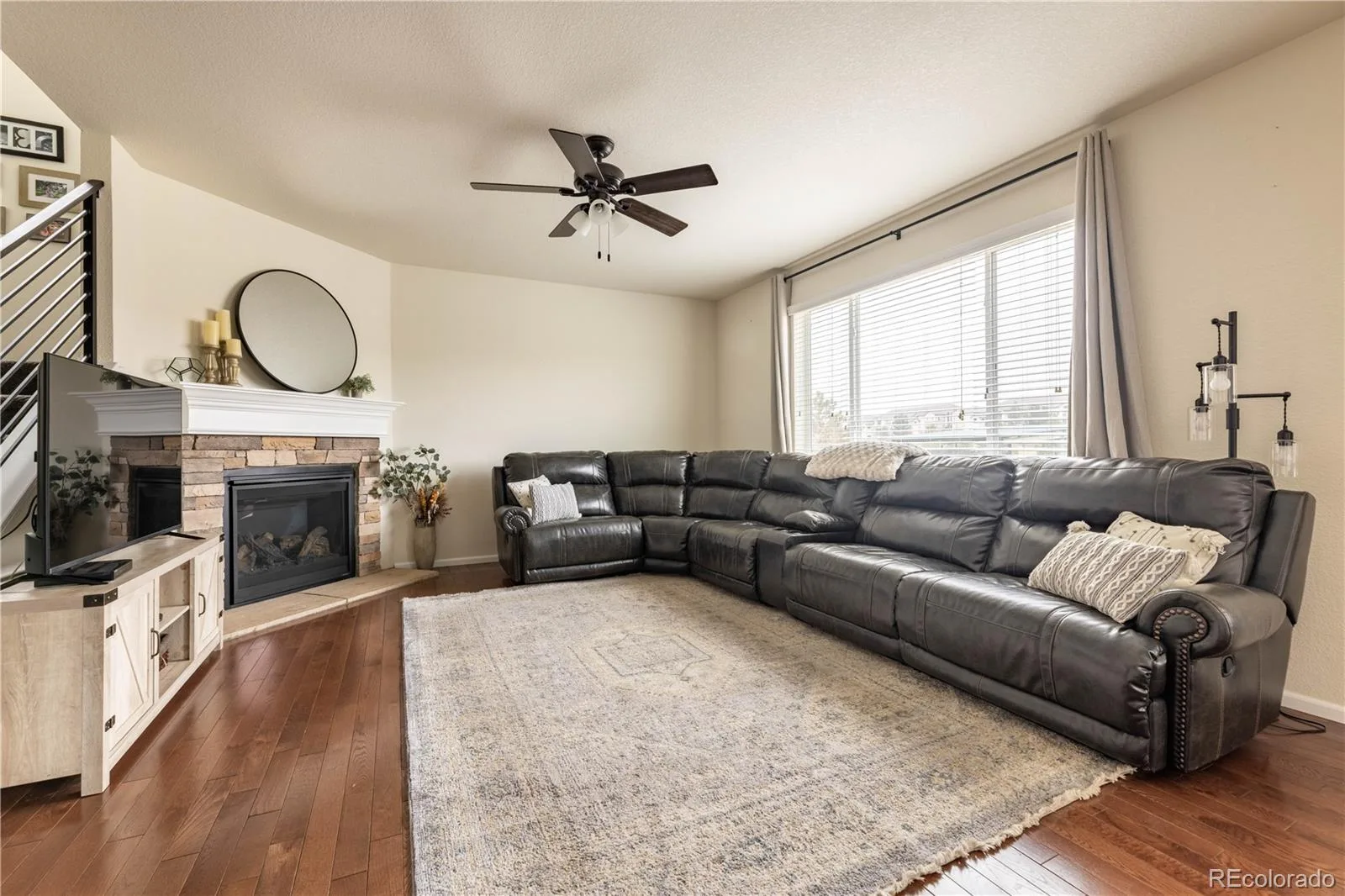1368 Castle Creek Circle Castle Rock CO 80104 | MLS #REC3261318 06052026064259 1600 4