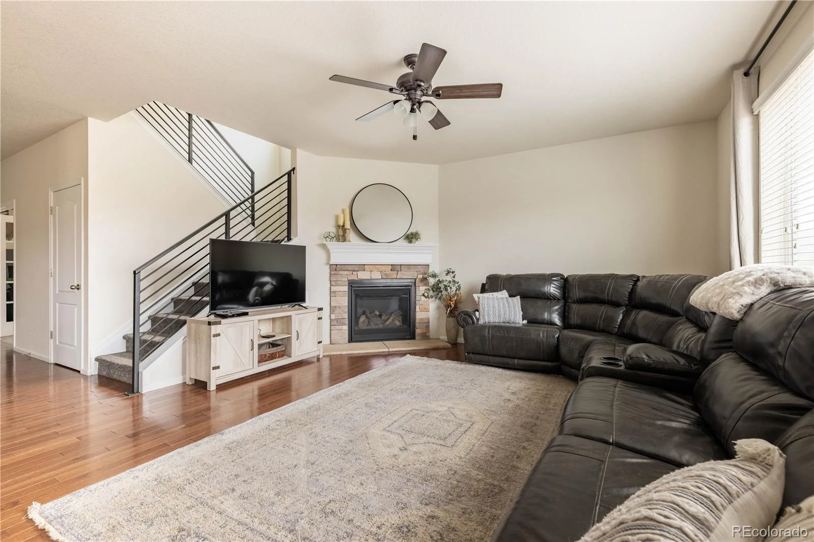 1368 Castle Creek Circle Castle Rock CO 80104 | MLS #REC3261318 06052026064259 1600 6