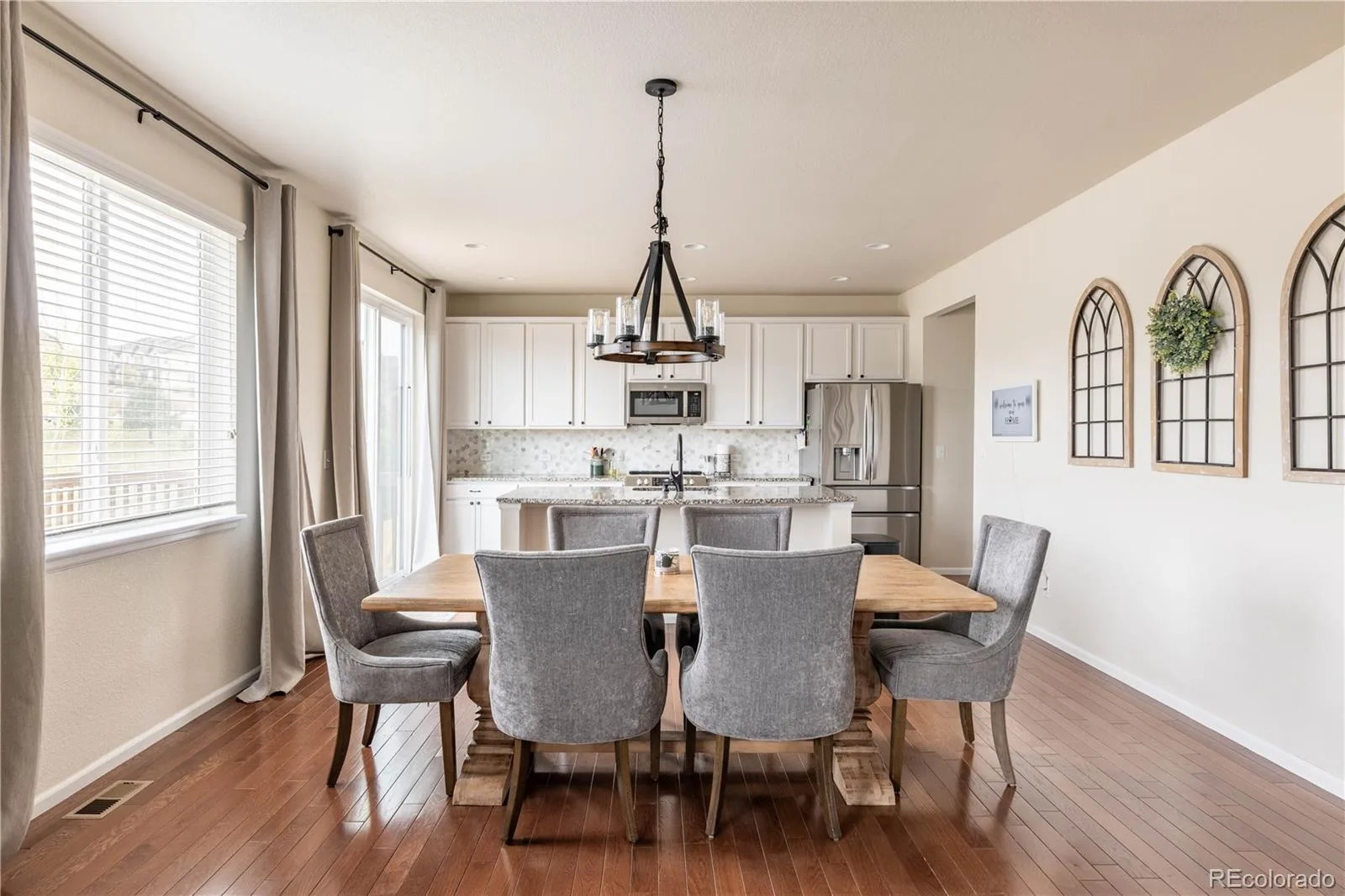 1368 Castle Creek Circle Castle Rock CO 80104 | MLS #REC3261318 06052026064259 1600 7