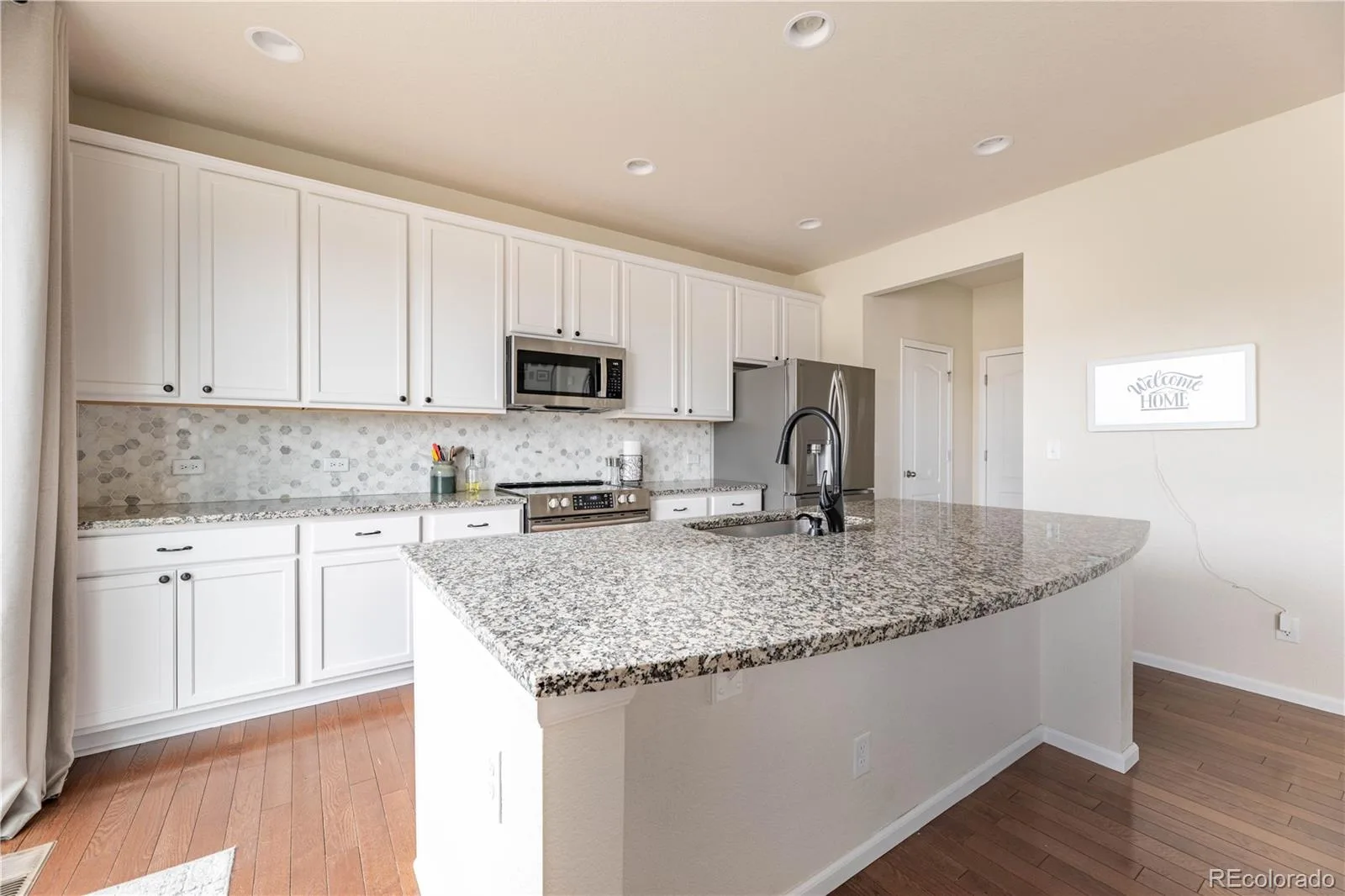 1368 Castle Creek Circle Castle Rock CO 80104 | MLS #REC3261318 06052026064259 1600 8