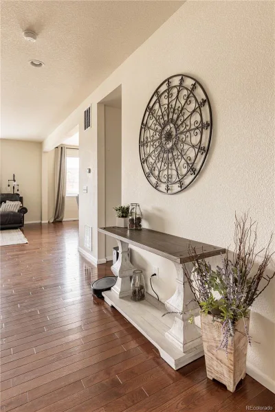 1368 Castle Creek Circle Castle Rock CO 80104 | MLS #REC3261318 06052026064259 800 2