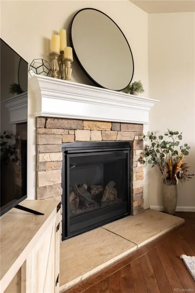 1368 Castle Creek Circle Castle Rock CO 80104 | MLS #REC3261318 06052026064259 800 5