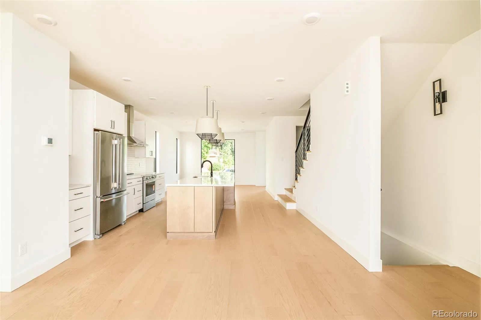 2283 S Sherman Street Denver CO 80210 | MLS #REC3261377 10062026140021 1600 11