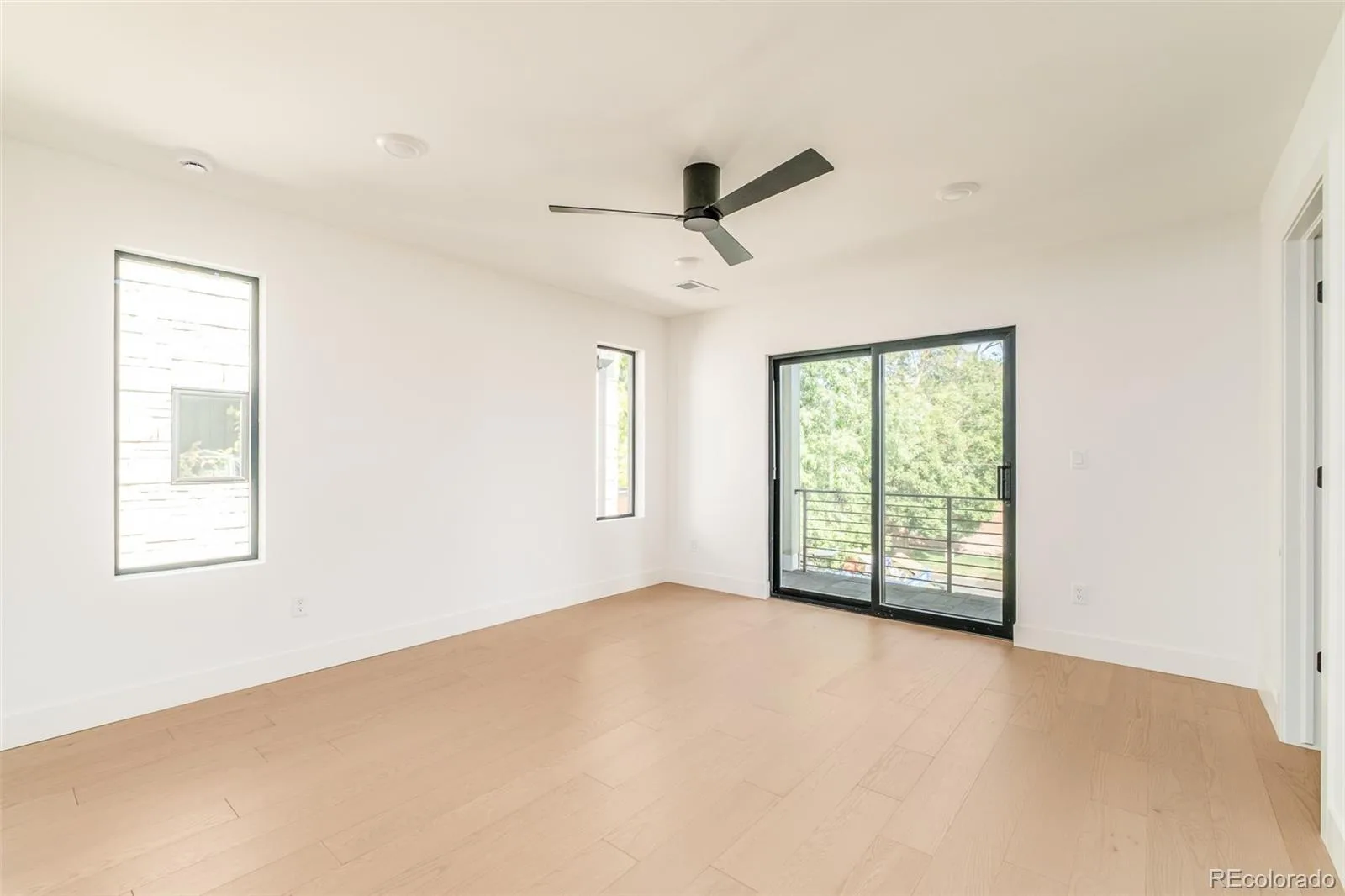 2283 S Sherman Street Denver CO 80210 | MLS #REC3261377 10062026140021 1600 13