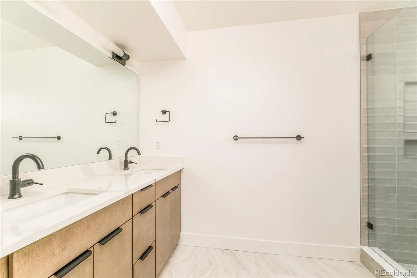 2283 S Sherman Street Denver CO 80210 | MLS #REC3261377 10062026140021 1600 14