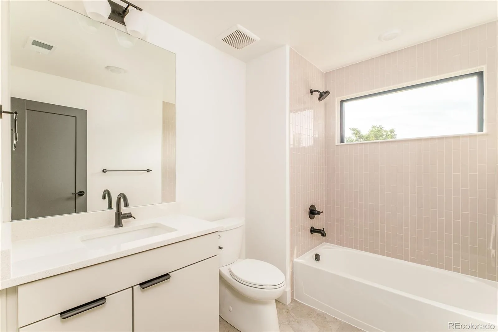 2283 S Sherman Street Denver CO 80210 | MLS #REC3261377 10062026140021 1600 18