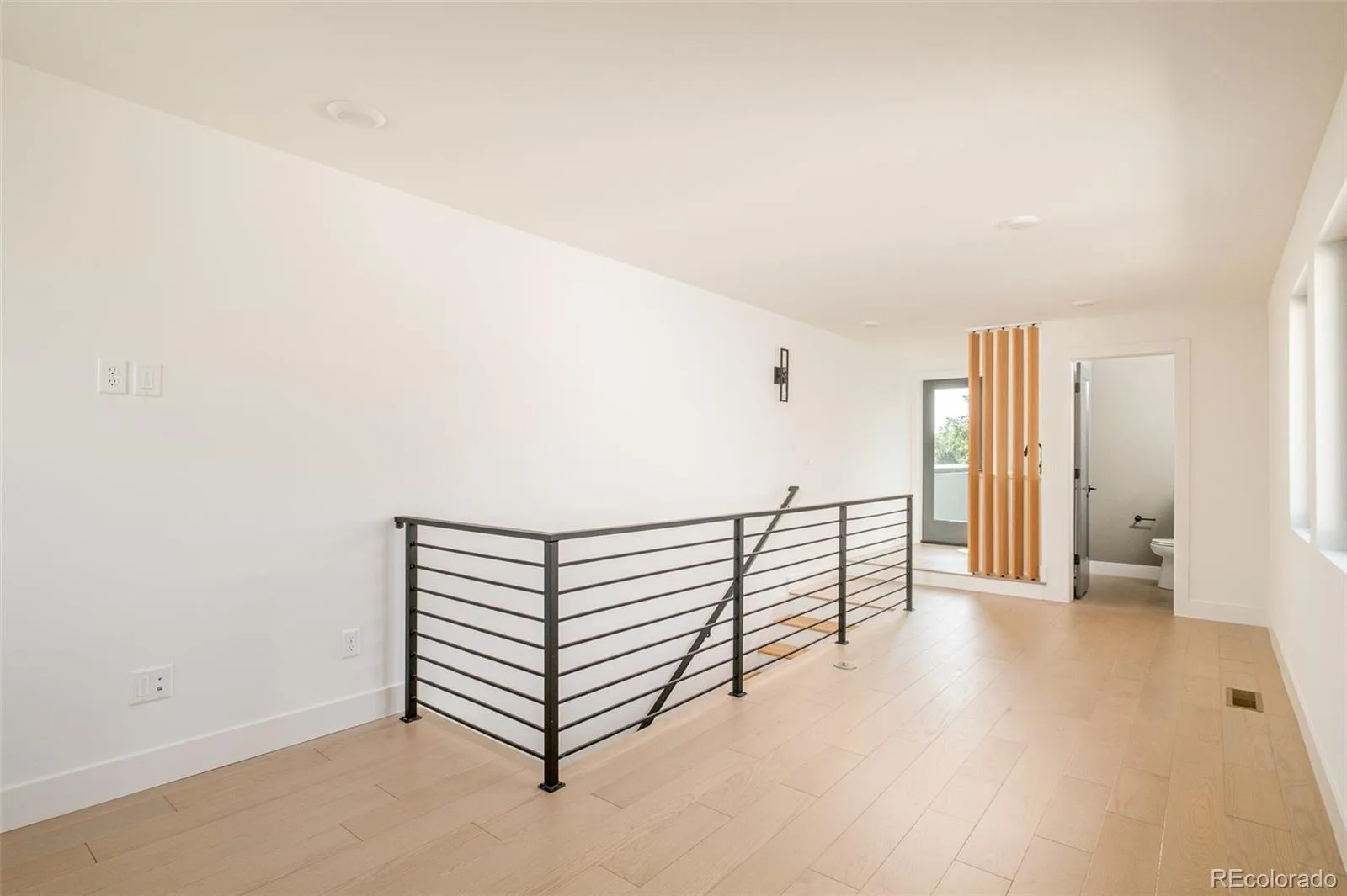 2283 S Sherman Street Denver CO 80210 | MLS #REC3261377 10062026140021 1600 22