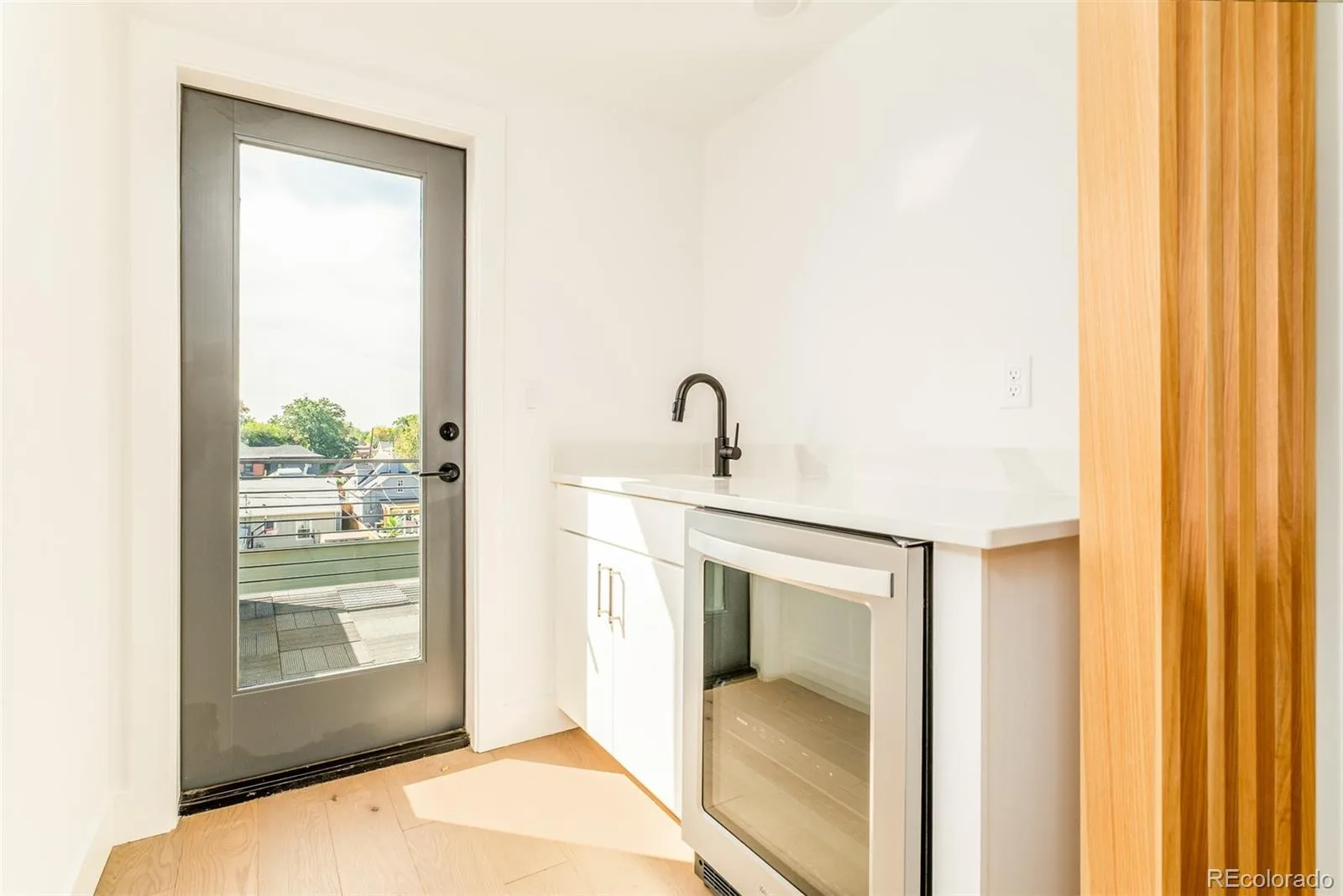 2283 S Sherman Street Denver CO 80210 | MLS #REC3261377 10062026140021 1600 24