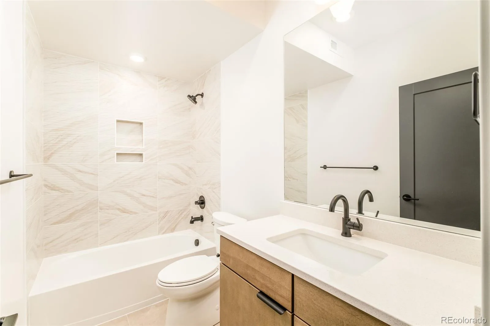 2283 S Sherman Street Denver CO 80210 | MLS #REC3261377 10062026140021 1600 27
