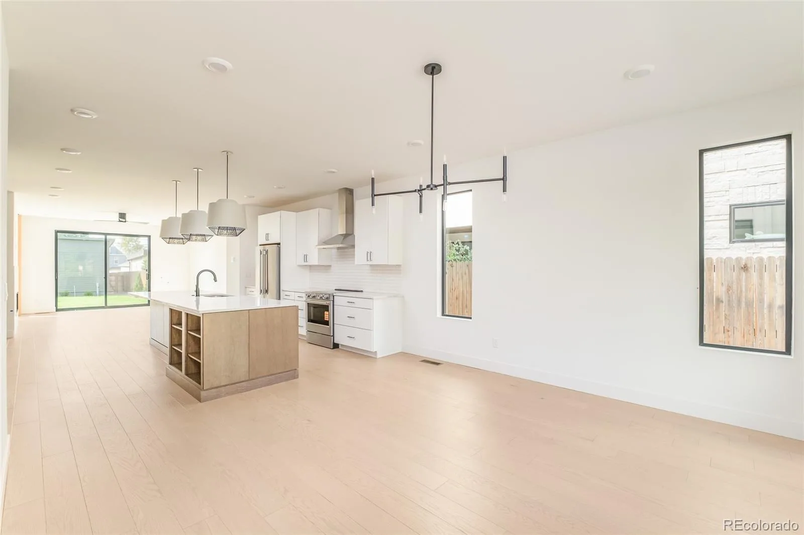 2283 S Sherman Street Denver CO 80210 | MLS #REC3261377 10062026140021 1600 3