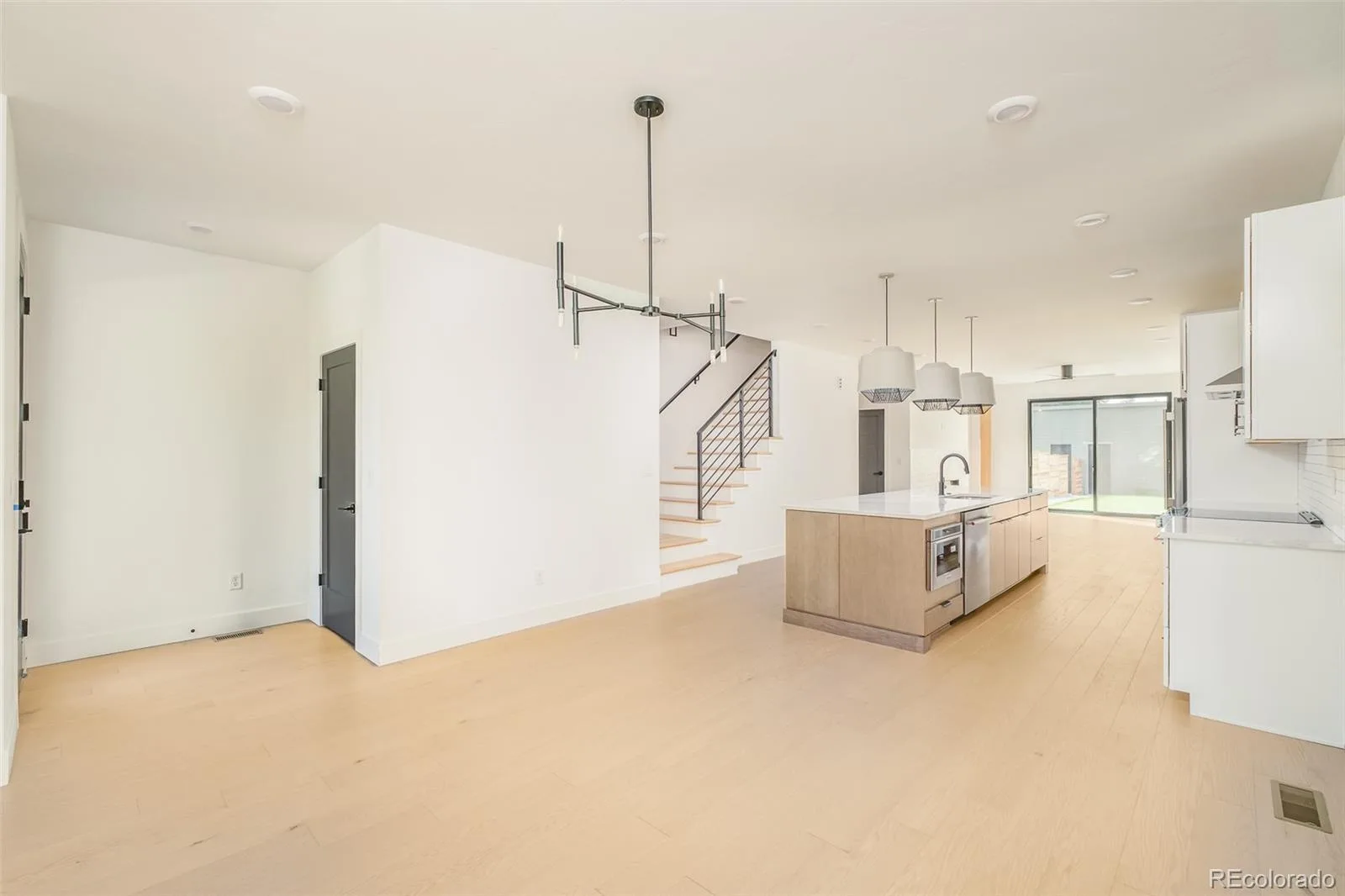 2283 S Sherman Street Denver CO 80210 | MLS #REC3261377 10062026140021 1600 4