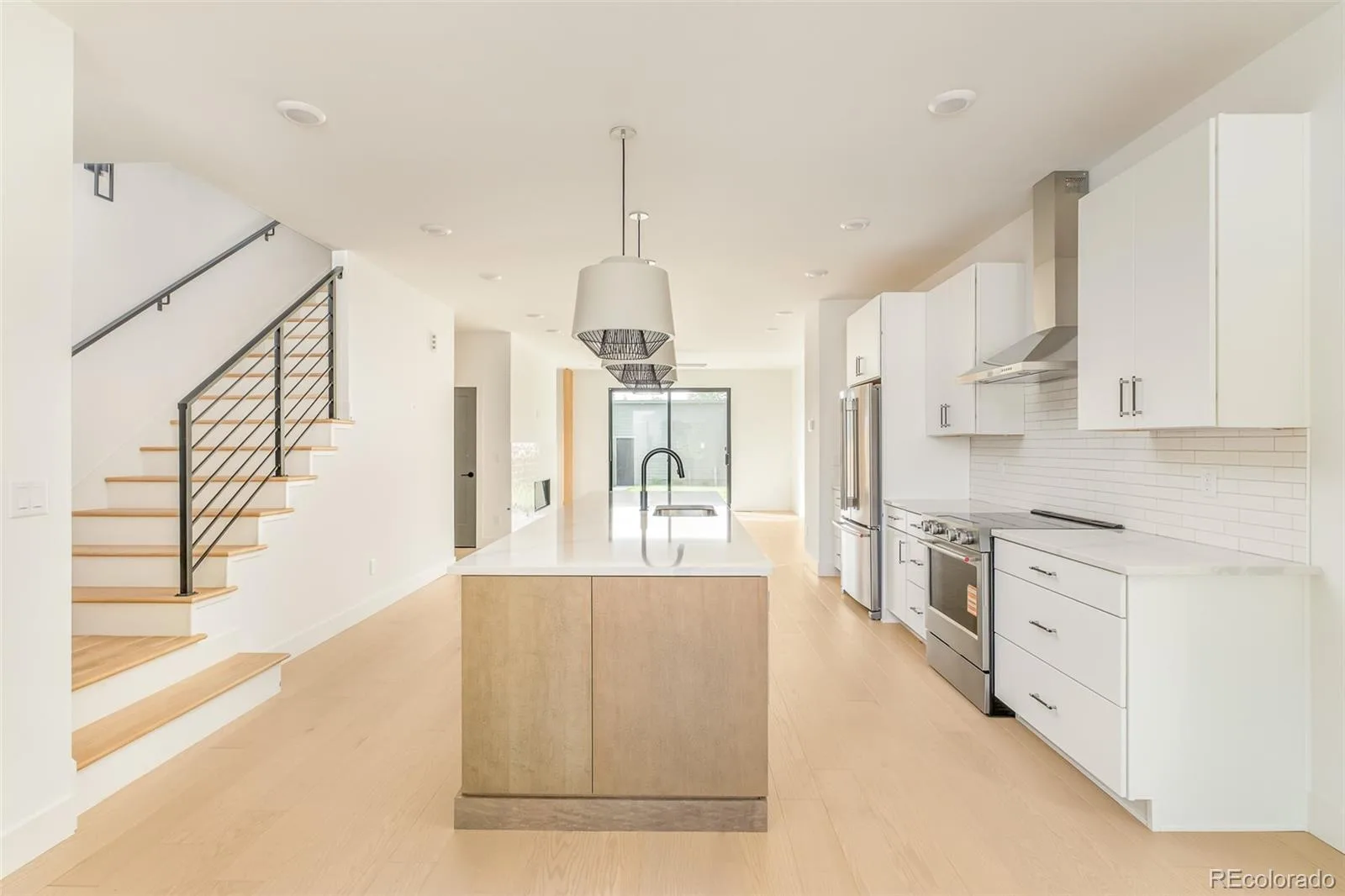 2283 S Sherman Street Denver CO 80210 | MLS #REC3261377 10062026140021 1600 5