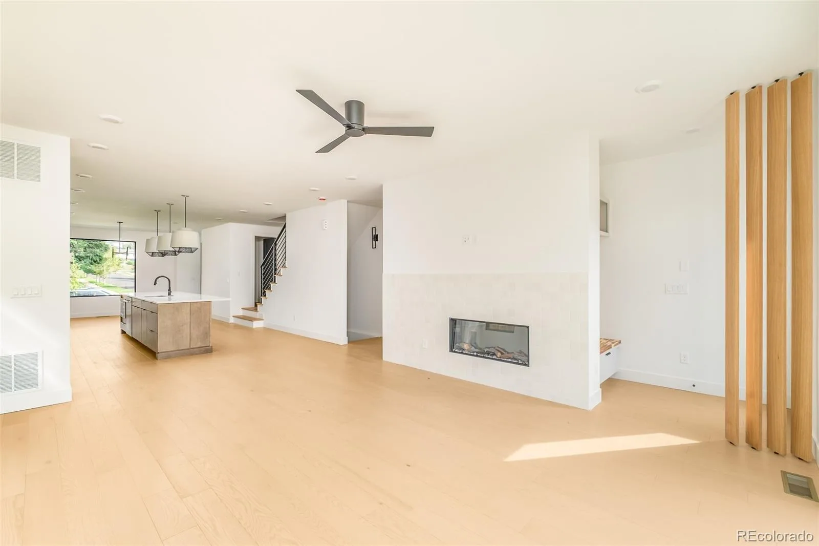 2283 S Sherman Street Denver CO 80210 | MLS #REC3261377 10062026140021 1600 7
