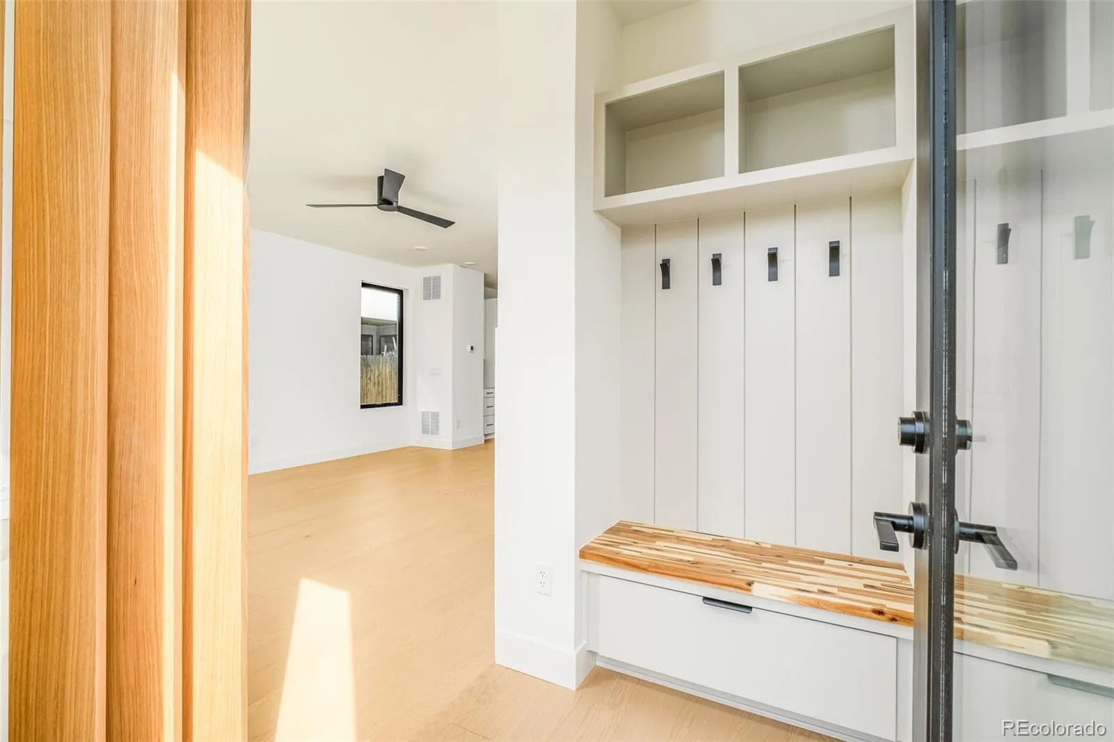 2283 S Sherman Street Denver CO 80210 | MLS #REC3261377 10062026140021 1600 9