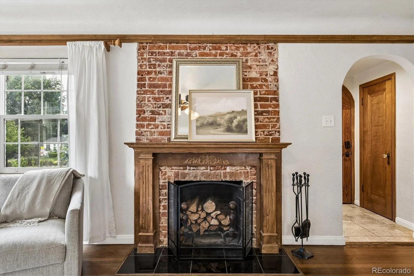1160 Grape Street Denver CO 80220 | MLS #REC3261687 08122026212905 1600 10