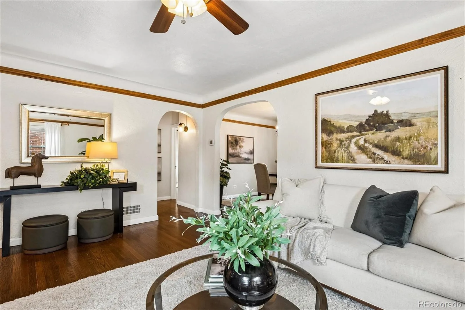 1160 Grape Street Denver CO 80220 | MLS #REC3261687 08122026212905 1600 12