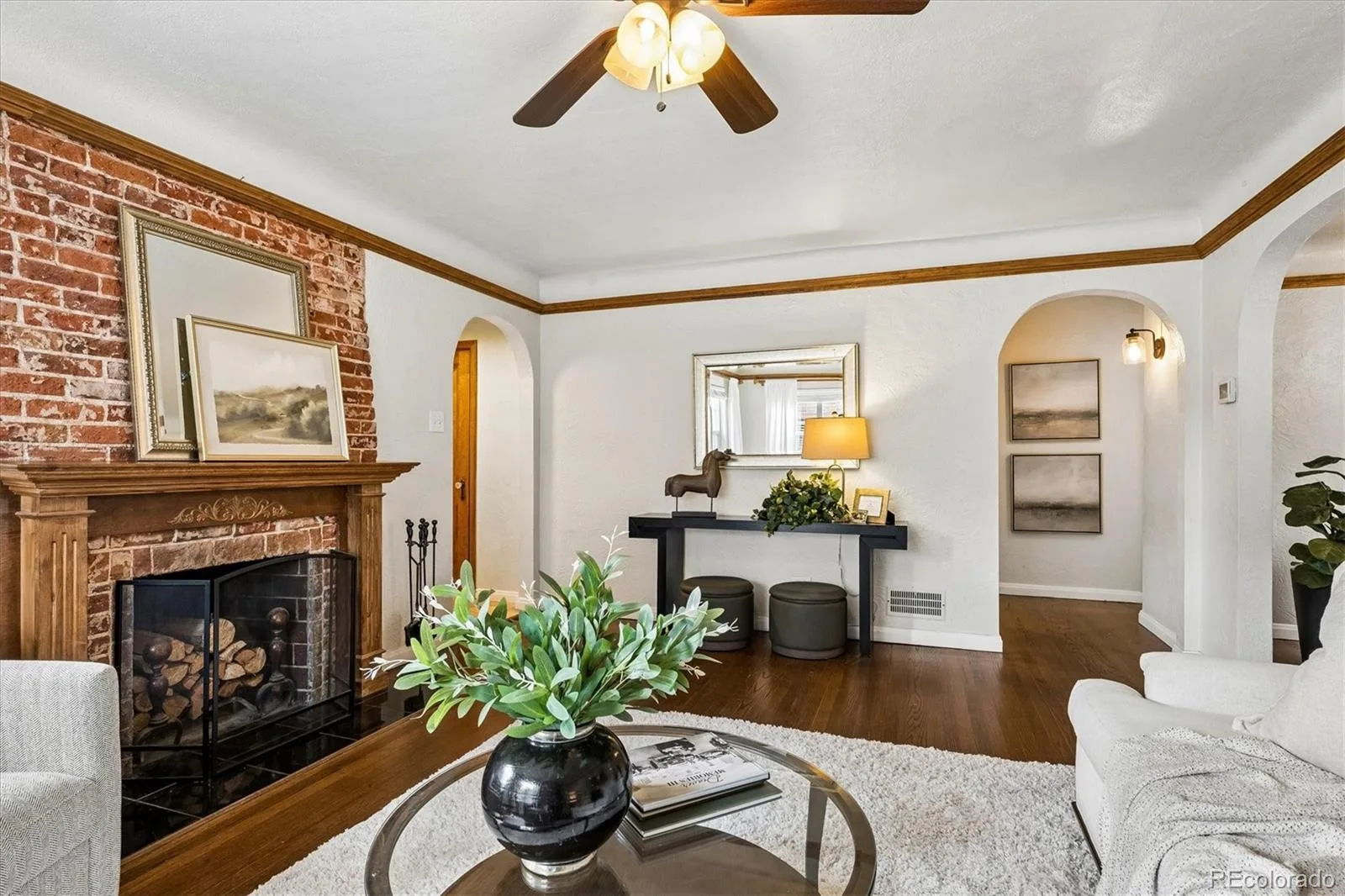 1160 Grape Street Denver CO 80220 | MLS #REC3261687 08122026212905 1600 13