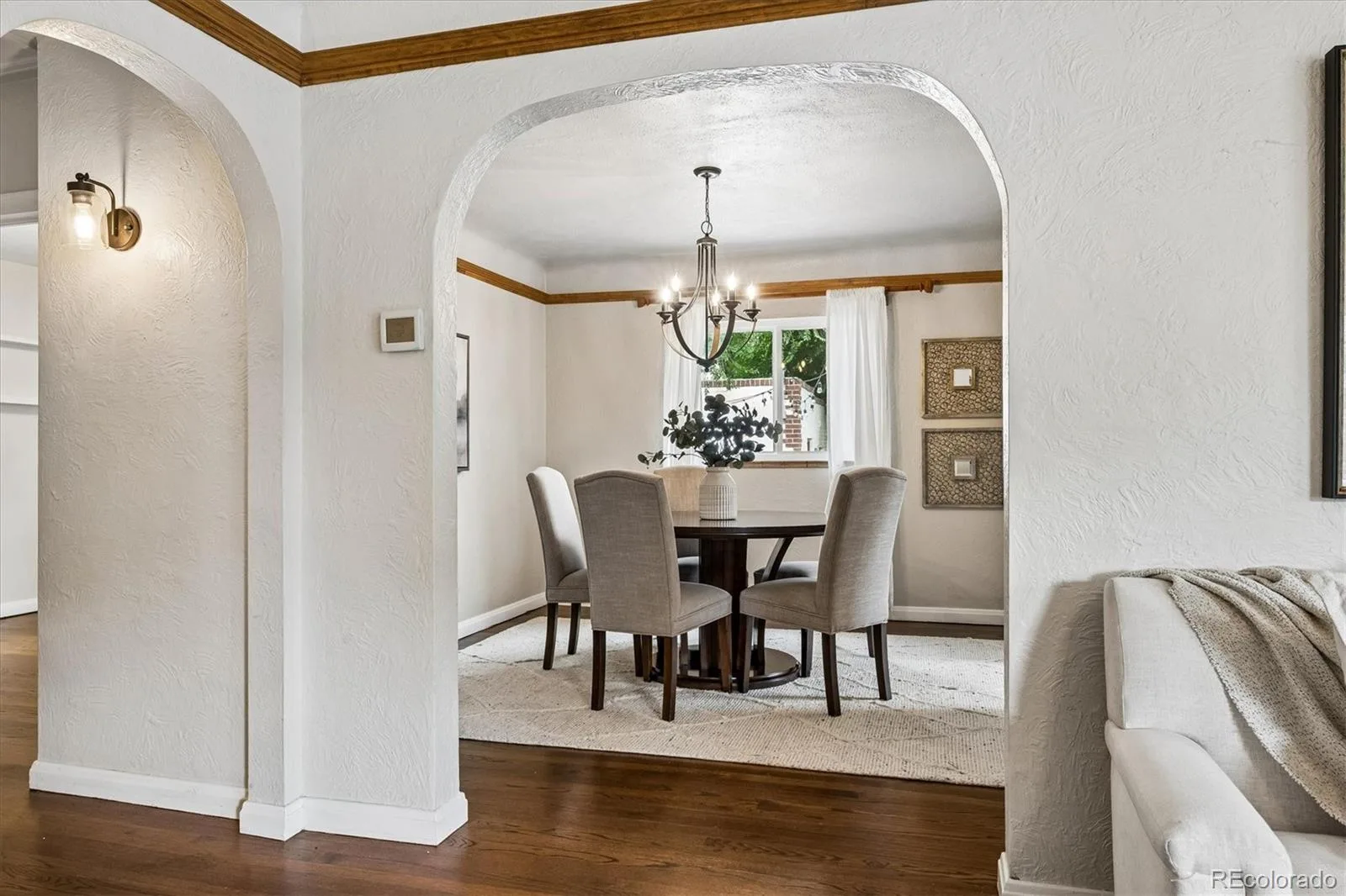 1160 Grape Street Denver CO 80220 | MLS #REC3261687 08122026212905 1600 14