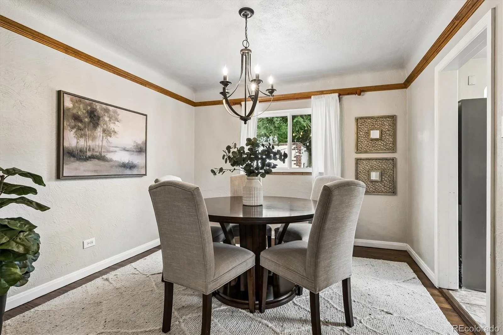 1160 Grape Street Denver CO 80220 | MLS #REC3261687 08122026212905 1600 15
