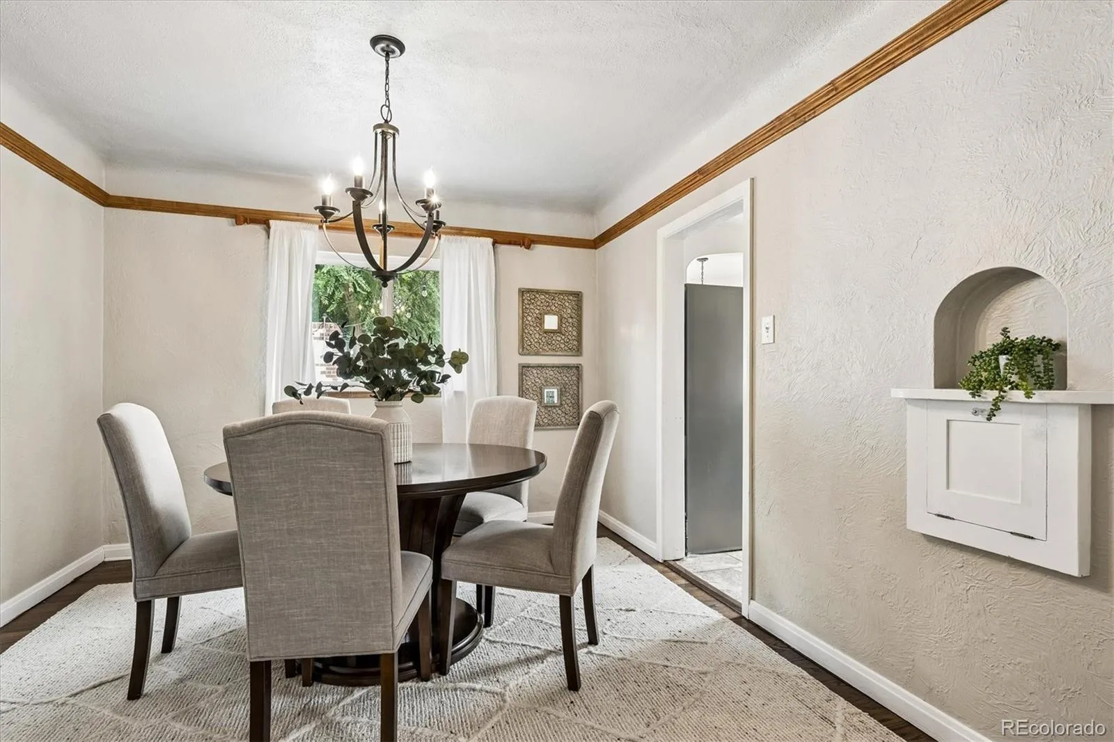 1160 Grape Street Denver CO 80220 | MLS #REC3261687 08122026212905 1600 16
