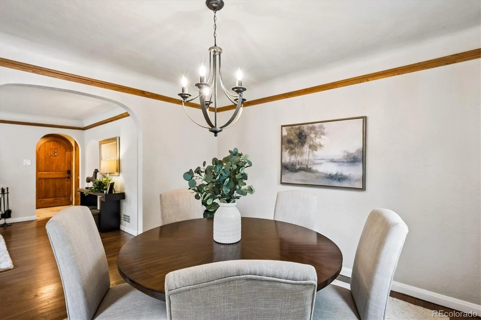 1160 Grape Street Denver CO 80220 | MLS #REC3261687 08122026212905 1600 17