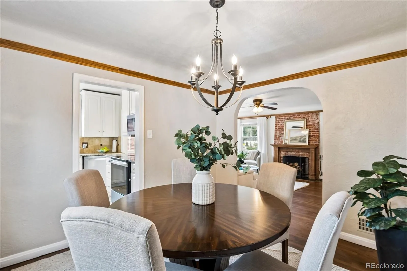 1160 Grape Street Denver CO 80220 | MLS #REC3261687 08122026212905 1600 18