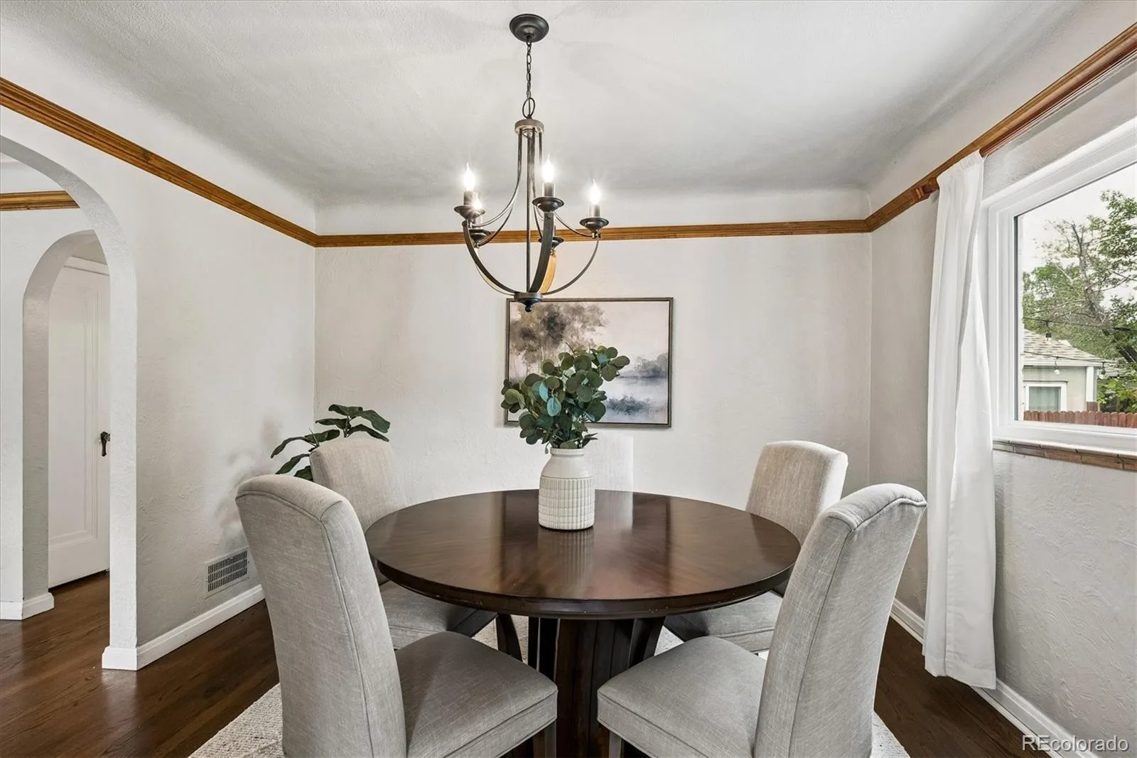 1160 Grape Street Denver CO 80220 | MLS #REC3261687 08122026212905 1600 19