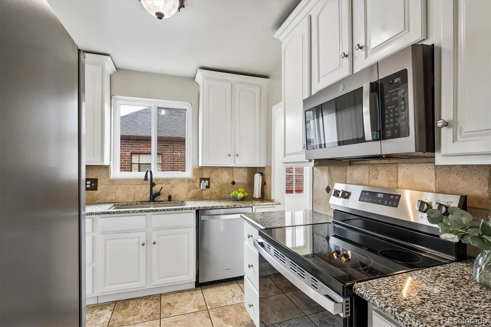 1160 Grape Street Denver CO 80220 | MLS #REC3261687 08122026212905 1600 20