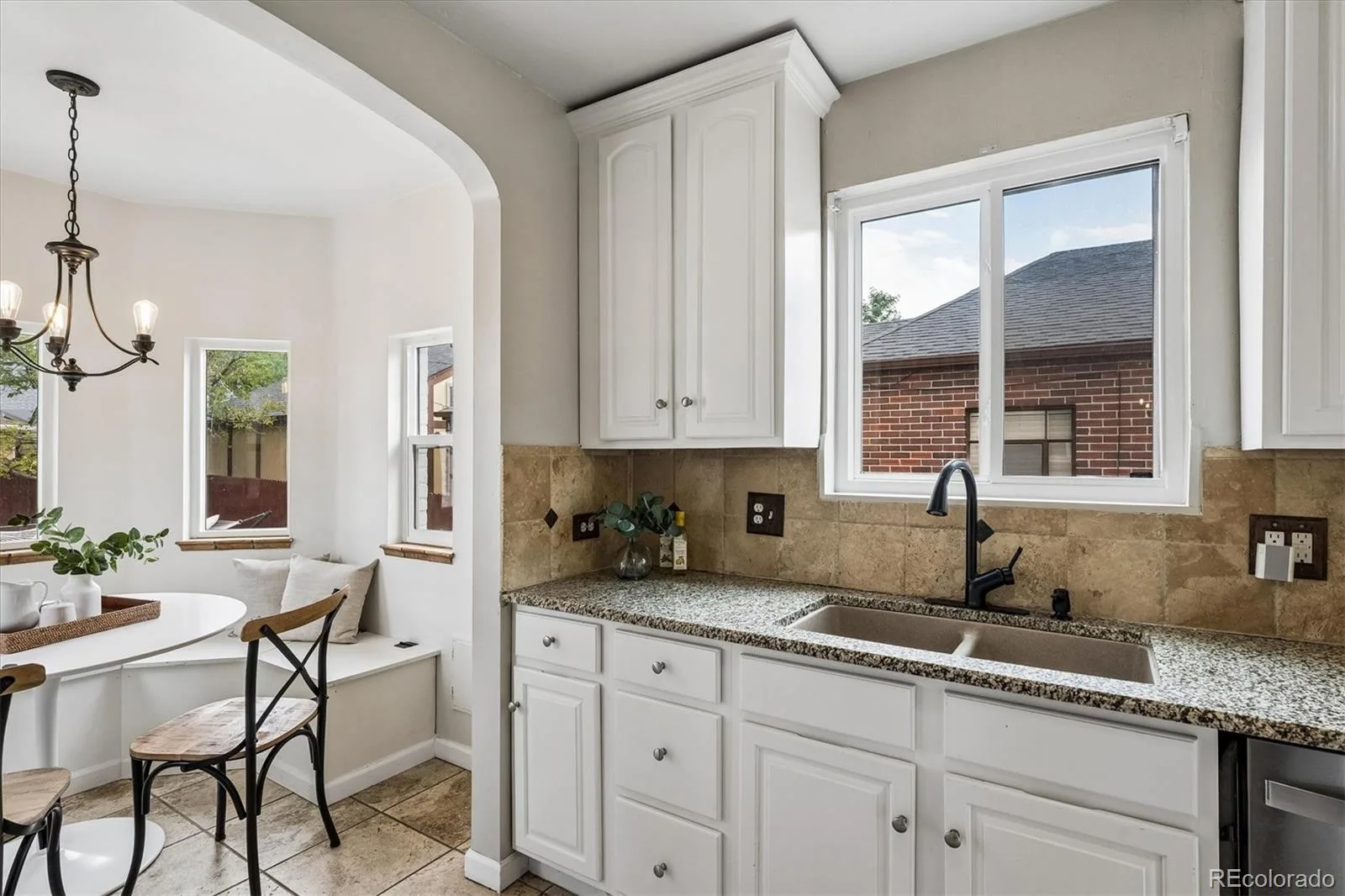 1160 Grape Street Denver CO 80220 | MLS #REC3261687 08122026212905 1600 21